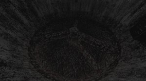 Screenshot #66987 for White Knuckle