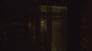 Screenshot #66988 for White Knuckle