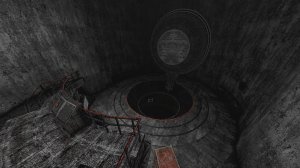 Screenshot #66989 for White Knuckle