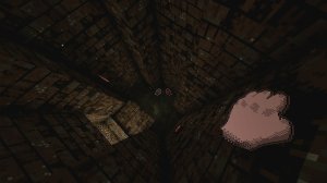 Screenshot #66990 for White Knuckle