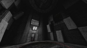 Screenshot #1 - White Knuckle