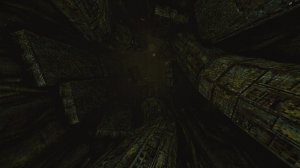 Screenshot #66991 for White Knuckle