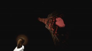 Screenshot #66992 for White Knuckle