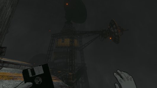 Screenshot #66993 for White Knuckle