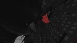 Screenshot #1 - White Knuckle