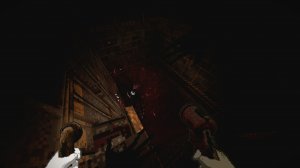 Screenshot #66978 for White Knuckle