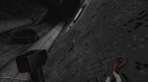 Screenshot #66979 for White Knuckle