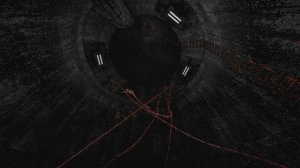 Screenshot #66980 for White Knuckle