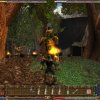 Ultima IX: Ascension - Screenshot #2