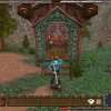 Ultima IX: Ascension - Screenshot #4