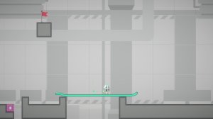 Screenshot #1 - TrailRail