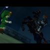 The Legend of Zelda: Ocarina of Time - Screenshot #5