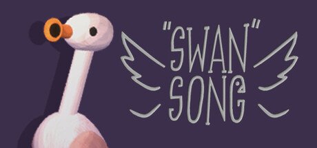 Swan Song is Launching on Steam this June