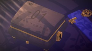 Screenshot #67046 for Swan Song