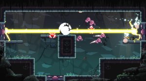 Screenshot #67058 for Corebreaker