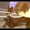 Final Fantasy VIII - Screenshot #2