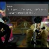 Final Fantasy VIII - Screenshot #5