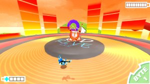 Screenshot #67073 for KilaFlow