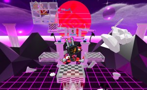 Screenshot #67075 for KilaFlow