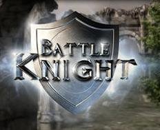 BattleKnight