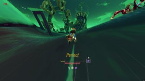 Screenshot #67087 for Haste