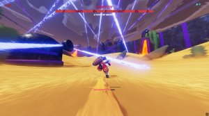 Screenshot #67089 for Haste