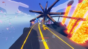 Screenshot #67078 for Haste