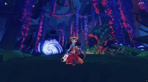 Screenshot #67079 for Haste