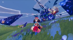 Screenshot #67081 for Haste