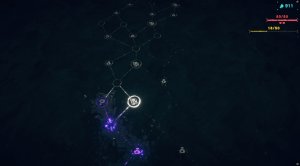 Screenshot #67082 for Haste