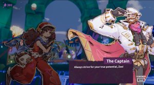 Screenshot #67085 for Haste