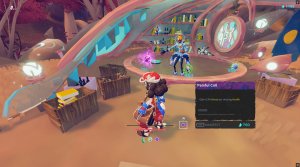 Screenshot #67086 for Haste