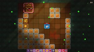 Screenshot #67106 for Demon Lord: Just a Block