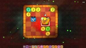 Screenshot #67107 for Demon Lord: Just a Block