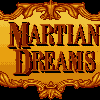 Ultima: Worlds of Adventure 2 - Martian Dreams - Screenshot #2