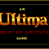 Ultima: Worlds of Adventure 2 - Martian Dreams - Screenshot #1