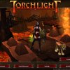 Torchlight - Screenshot #14