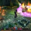 Torchlight - Screenshot #1