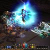 Torchlight - Screenshot #8