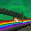 Bubsy 4D - Screenshot #10