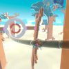 Bubsy 4D - Screenshot #14