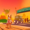 Bubsy 4D - Screenshot #15