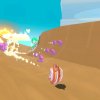 Bubsy 4D - Screenshot #3