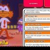 Bubsy 4D - Screenshot #5