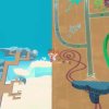 Bubsy 4D - Screenshot #6
