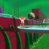 Bubsy 4D - Screenshot #7