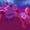 Bubsy 4D - Screenshot #9