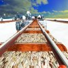 GODWAY: Only Up Simulator - Screenshot #1