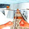 GODWAY: Only Up Simulator - Screenshot #4