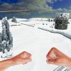 GODWAY: Only Up Simulator - Screenshot #5